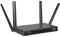 Edimax 4G-7449AC - Router 4G LTE AC1200 Wi-Fi 5