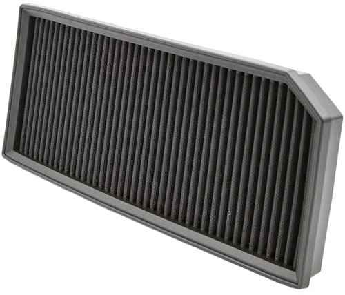 Ramair serie Proram filtro aria sport | compatibile con Volkswagen Golf V GTi 1K / 5M 2.0 TFSi 230 CV | PPF-1747/11