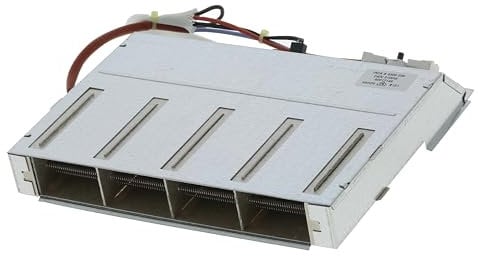 Masterpart Dryer Heater Heating Element To Fit Candy, Hoover Tumble Dryers 40017149