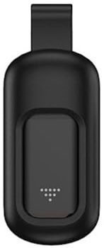 USB C Type C IR Remote Control Phone Transmitter Blaster Smartphone IR Remote Control for Air Conditioning