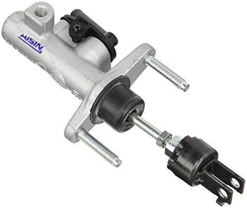 AISIN CMT-055 Kupplungshydraulik