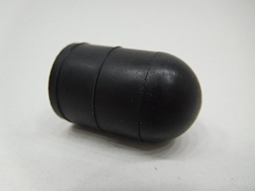 Volkswagen Original VW Cap - 06D133335A, 030133335A