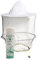 Farmers` Cat Wespenspray-Set mit Imkerhut Easy