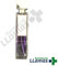 PERFUME TIPO ALIEN IAP PHARMA Nº33 150ML