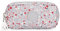 Kipling Damen Sabo Taschenorganizer Mehrfarbig (Speckled)