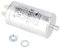 sparefixd Run Capacitor 15uf to Fit Hoover Tumble Dryer