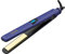 Hot Tools Pro Signature 25 MM Plancha alisadora (placas doradas de titanio, 14 ajustes de calor personalizados, pantalla digital LCD de temperatura, calor hasta 230°C, Pulse Technology) HTST2578UKE