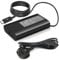 65W AC Adapter for Dell USB Type C Laptop Charger Latitude 5290 5310 5320 5420 5520 7310 7320 7410 7420 7390(2-In-1) Power Supply