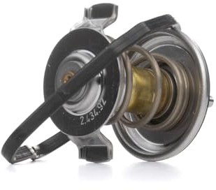 MAHLE TX 474 92D Kühlwasserthermostat