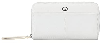 Gerry Weber - damen geldbörse keep in mind - Geldbörse - Geldbeutel