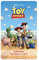 Yoto - Disney Toy Story, Les Histoires des Films, Livre Audio pour Enfants en français à écouter sur conteuse et boîte à Histoires pour Enfant Player Mini, premières Histoires 5 à 8 Ans