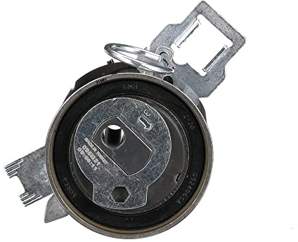 GATES T43278 Spannrolle Zahnriemen Kompatibel mit HYUNDAI Tucson TL, TLE