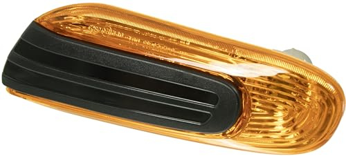 Taros Trade Seitenblinker links 126604