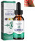 KOAHDE Tinnitus Dropper,Ohrenpflege-Flüssigkeit,Tinnitus Linderung Stropfen,Ohrgeräusche Tropfen,Tinnitus Linderung,Tinnitus Ohrentropfen,Ohrensausen Linderung Ohrentropfen,Tinnitus Ohrtropfen,30ML