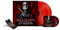 Theatre Of Death - Live at Hammersmith 2009 (180g / Limited Edition / Clear Red 2LP / DVD)