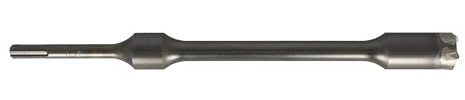 Heller Tools Rebar Breaker SDS-plus, Ø 18 x 250/300 mm