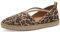 Tamaris 24620 leopard GR41