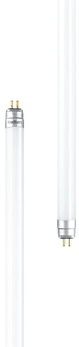 Radium LED Ráå¶hrenlampe DC TUBE T5 NEO 35/49 840/G5, fáå¼r externe Treiber, 144.9cm, 23.4W 4000K 4300lm 220°, dimmbar