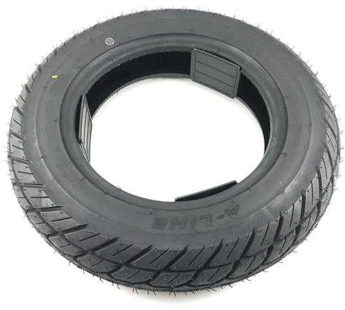 ROLLER REIFEN 3.50-10 51J ALLWETTER für BENZHOU HYOSUNG KYMCO BAOTIAN JINLUN BENERO YIYING ZNEN CHINA ROLLER GY6 50-90ccm