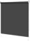 Estor Enrollable para Exteriores,Toldo Vertical,Estor para balcón Exterior, para privacidad,Protección UV, Impermeable,Toldo para Ventanas, Balcones, Jardines,Terrazas (140x240cm)