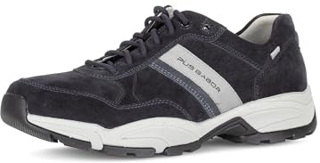 Gabor Herren Sneaker 0138.10
