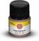 Heller 9070 Peinture Rouge Brique Mat