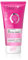 Eveline Cosmetics Facemed+ Hyaluron Reinigungs-Gel 3-in-1 mit D-Panthenol & Allantoin - Tiefenwirksamer Feuchtigkeitsspender & Revitalisierende Reinigung für empfindliche Haut, 150 ml