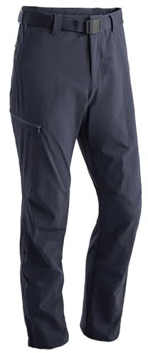 Maier Sports Nil, Night Sky, 32, 3000004