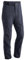 Maier Sports Nil, Night Sky, 32, 3000004