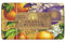 The English Soap Company, Orange Blossom Soap Bar, Anniversary Collection 200g