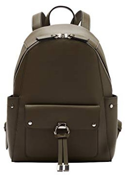 s.Oliver City Rucksack