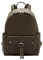 s.Oliver City Rucksack