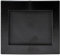 Altoparlante Da Incasso 506 23W RMS Per Centrale Audio Amplificatore RTS (Nero)
