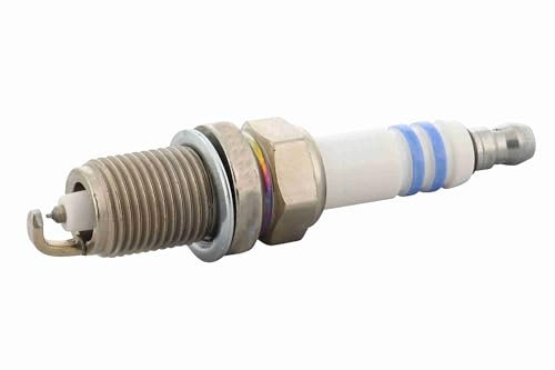 VEMO ZÜNDKERZEN ZÜNDANLAGE V99-75-0084