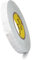 Ruban Adhésif Double Face, Transparent 9080 Double Face Scrapbooking Extra Fort 50m x 12mm x 0.15mm étanche Résistance à haute température