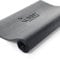Sunny Health & Fitness Trainingsmatte – Extra Klein – NO. 074-XS