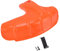 Pièces De Rechange Pour Tondeuse,Tondeuse, Déflecteur De Protection, Garde-bordures, Protection De Remplacement Pour STIHL FS55