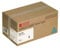 Ricoh Poly - Audio Savi 8245 Office S8245-M CDM USB-A Unlimited TT Conv DECT