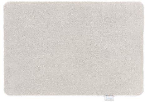 HUG RUG Sense Pumice Stone Door Mat, 50x75cm