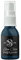 MAVI STEP Vaporisateur Rénovateur Nubuck & Daim 158 Gris Bleu Foncé, 50 ml / 1.69 oz