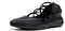 Camper Right Nina K400194, Botines con Cordones Mujer, Negro 029, 39 EU