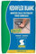 Mortier Colle Polyvalent pour Carrelage Kedoflex Blanc Semin, Intérieur/Extérieur, sac de 25 kg