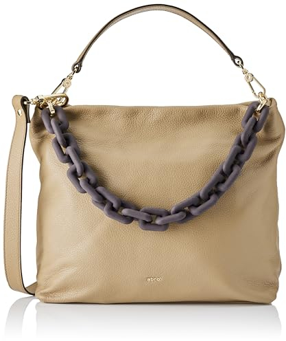 ABRO Unisex Simone Tasche, Siena