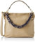 ABRO Unisex Simone Tasche, Siena