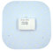 Wenscha 28w 4 Pin Bathroom Light Bulb 2D GR10Q Cold White 6000K Substitute 25W Bathroom Bulb DD Butterfly 4p Bulbs (Not Dimmable)