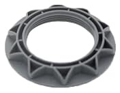 Bestway® Ersatzteil Flanschmutter (Bedieneinheit) für Power Steel Comfort Jet Series Pools