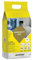 Weber Malta guarnizione per piastrelle decorativa idrorepellente, speciale per interni ed esterni, larghezza 2-10 mm, 5 kg, bianco puro, WEBERJOINT STAR