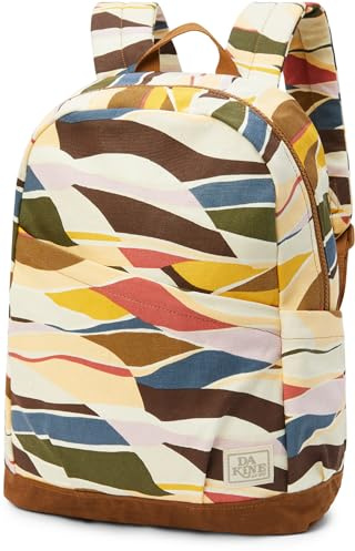 Dakine Mittwoch-Rucksack, 21 l, Morning Skyline, Einheitsgröße, Classic