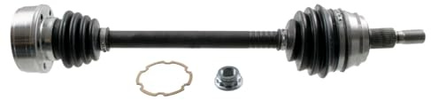 febi bilstein 186435 Antriebswelle, 1 Stück