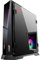 MSI MPG Trident AS 14NUC5-652EU Intel® Core? i5 i5-14400F 16 Go DDR4-SDRAM 1 to SSD NVIDIA GeForce RTX 4060 Windows 11 Home Bureau PC Noir